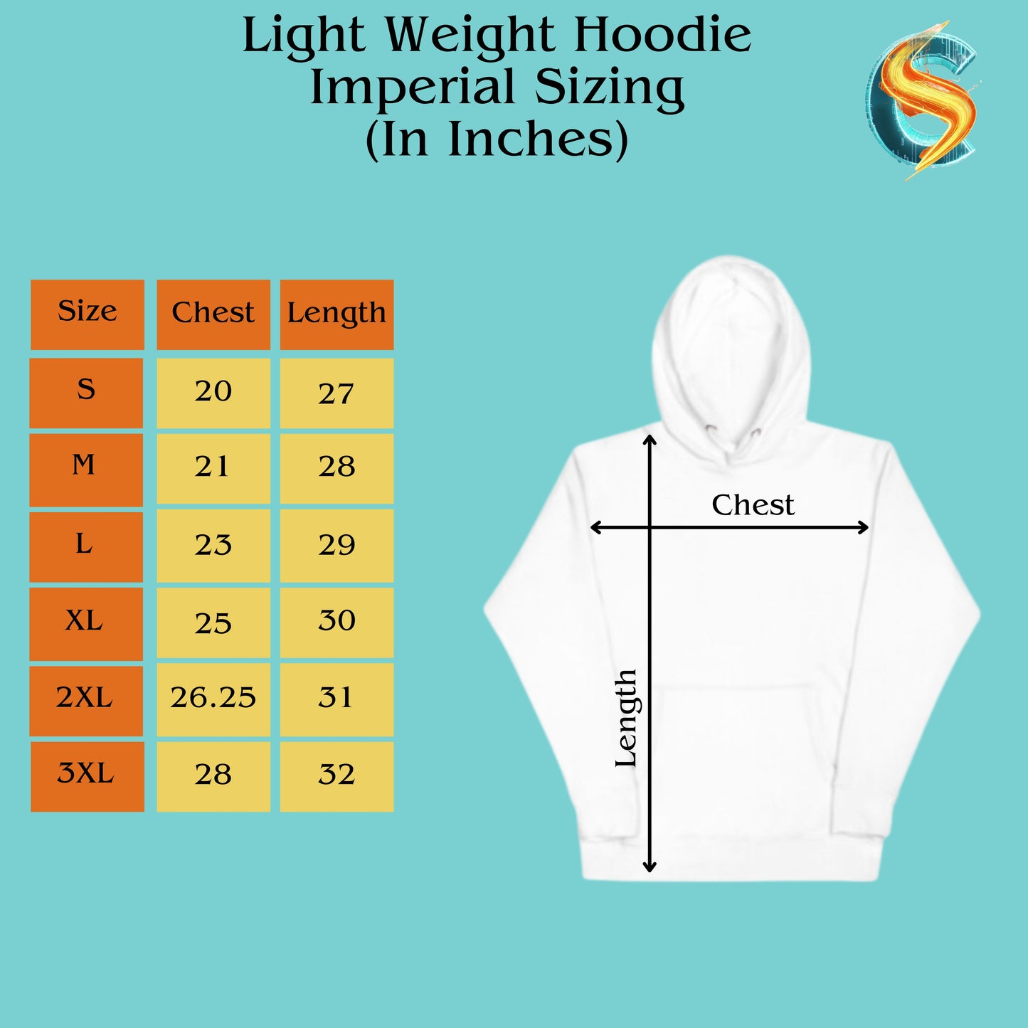 Build-in-a-Bear, so you can run with the Bulls - Light Weight Hoodie