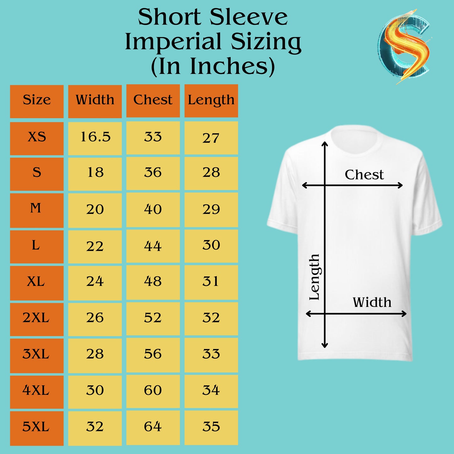 Invest only what you can afford to lose - Short Sleeve Crypto Shirt