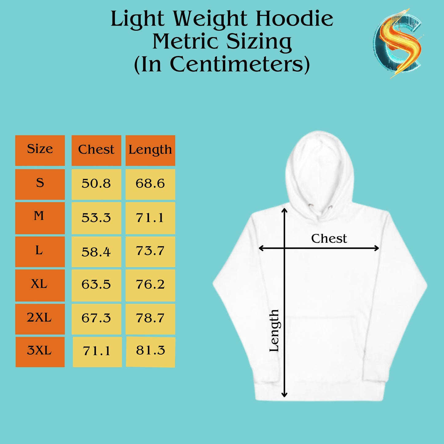 Coffee, Crypto, Sleep, Repeat - Bitcoin - Light Weight Hoodie