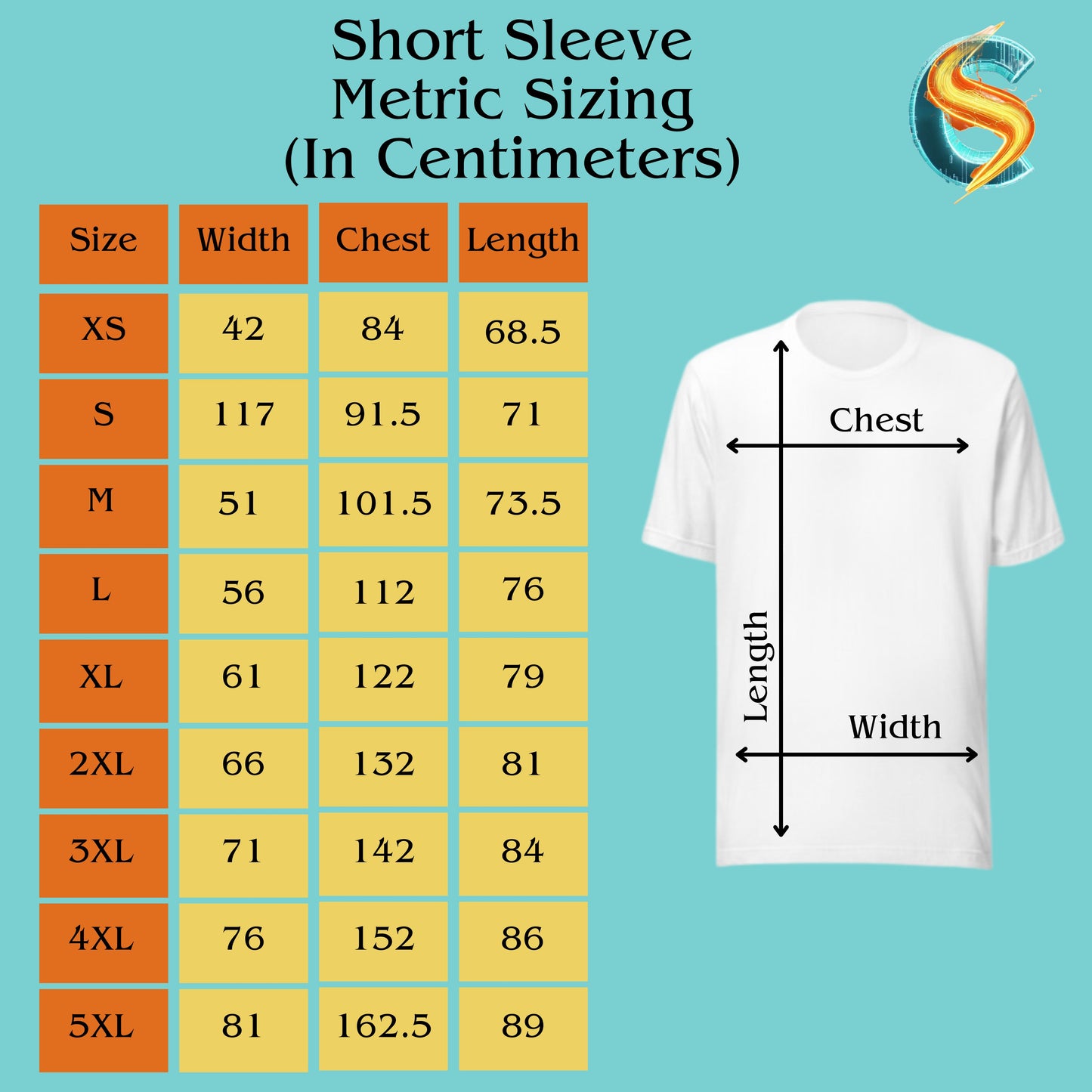 When Crypto Retires me, I Wont Brag. But, There Will Be Signs - Short Sleeve Crypto Shirt